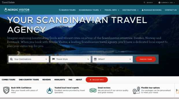 scandinavia.nordicvisitor.com