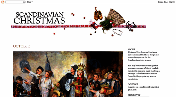 scandinavianchristmas.blogspot.in