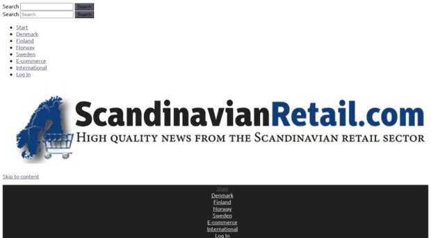 scandinavianretail.com