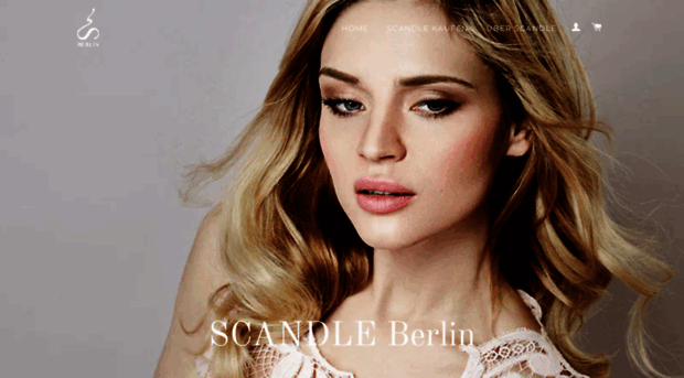 scandle.berlin
