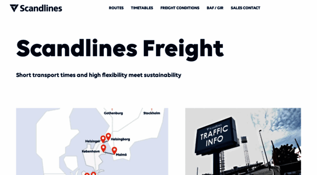 scandlines-freight.com