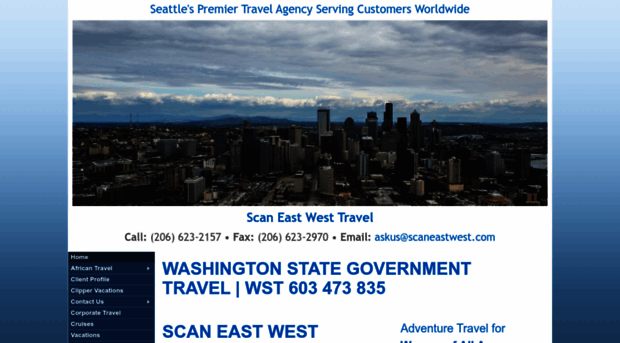 scaneastwest.com