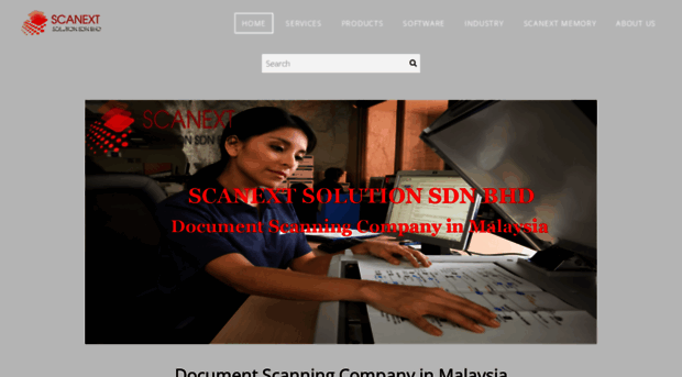 scanext.com.my