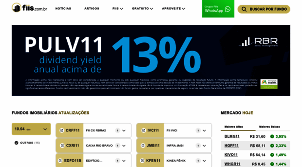 scanfii.com.br