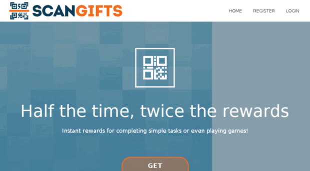 scangifts.com