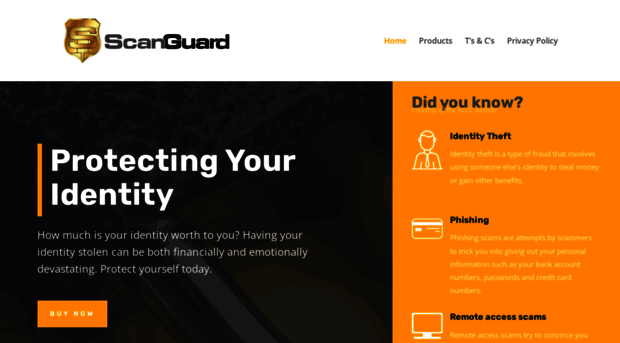 scanguard.com.au