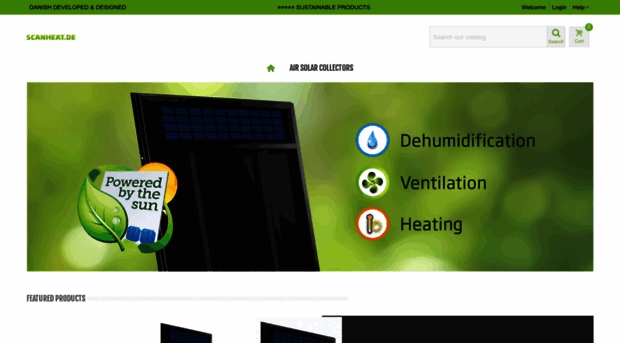 scanheat.de