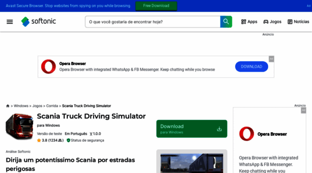 scania-truck-driving-simulator.softonic.com.br