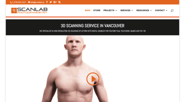 scanlab.ca