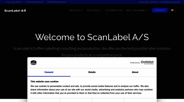 scanlabel.dk