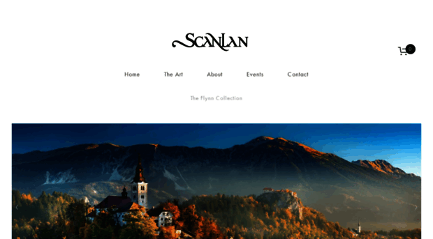 scanlan.com