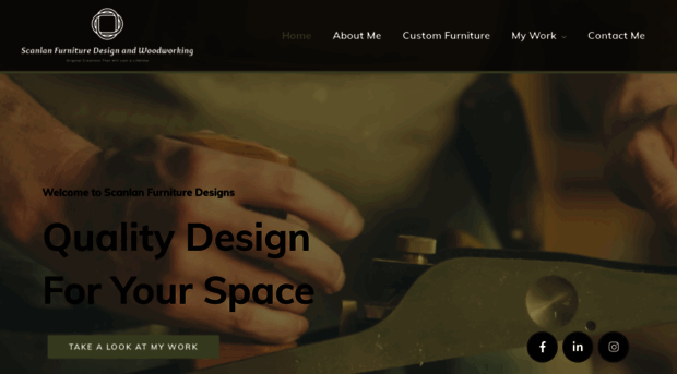 scanlanfurnituredesign.com