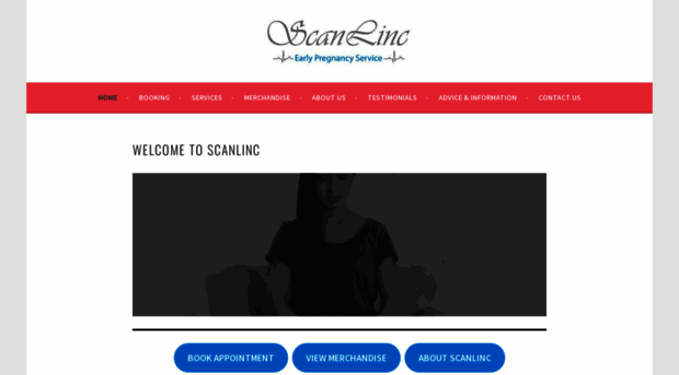 scanlinc.co.uk