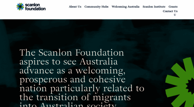 scanlonfoundation.org.au