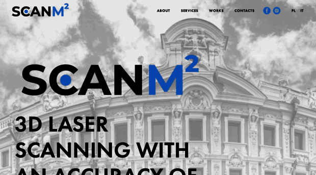 scanm2.com