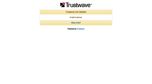 scanmail.trustwave.com