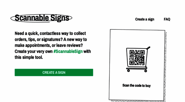 scannablesigns.com