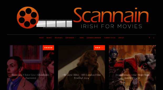 scannain.com