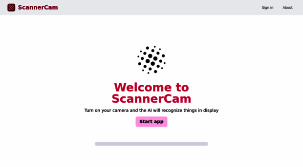 scanner.cam