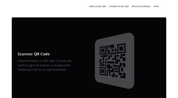 scanner.code-qr.net