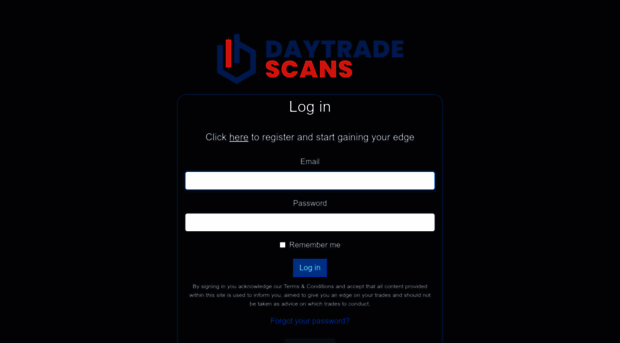 scanner.daytradescans.com