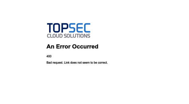 scanner.topsec.com