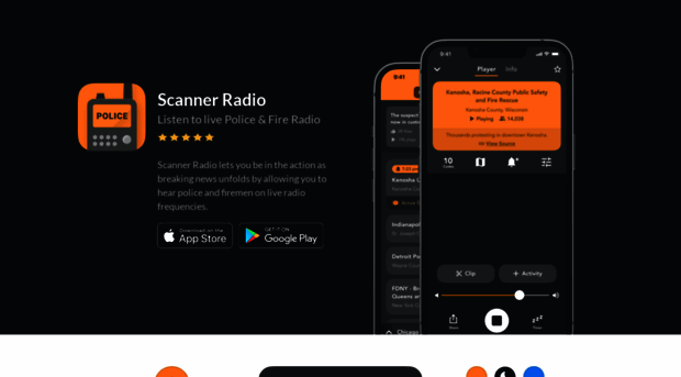 scannerradio.app