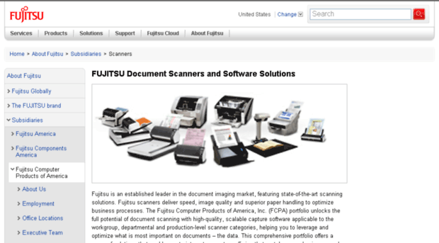 scanners.fcpa.fujitsu.com