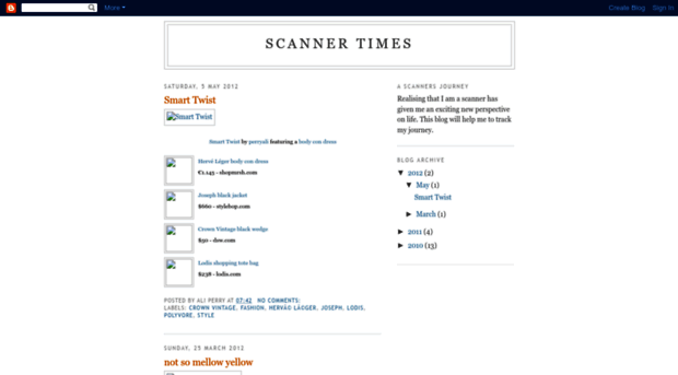 scannertimes.blogspot.com