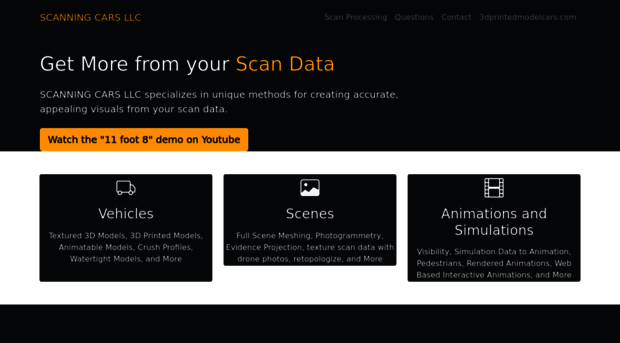 scanningcars.com