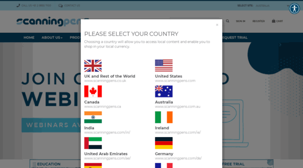 scanningpens.com.au