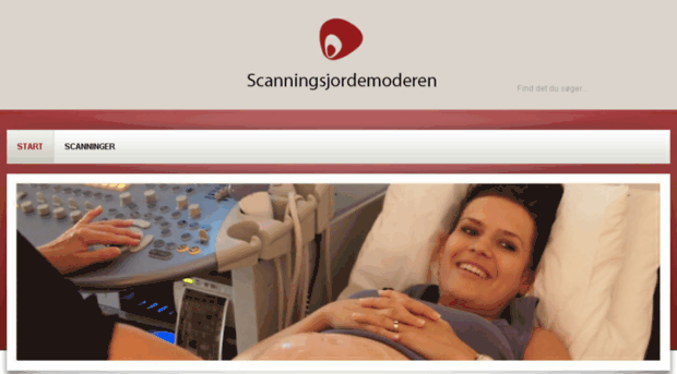 scanningsjordemoderen.dk