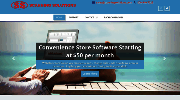 scanningsolutions.com