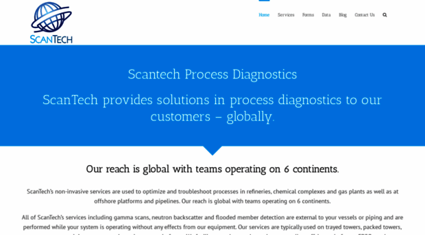 scanningtech.com