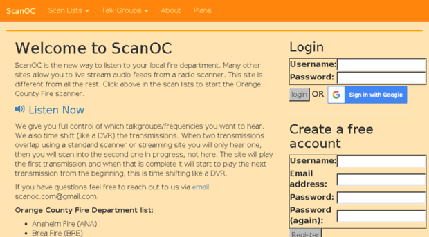 scanoc.com