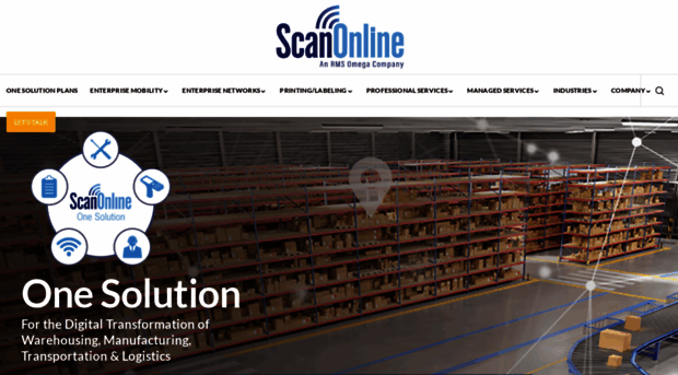 scanonline.com