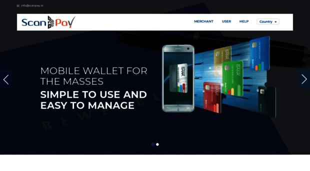 scanpay.io