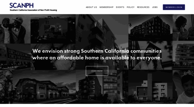 scanph.org