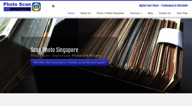 scanphotosingapore.com