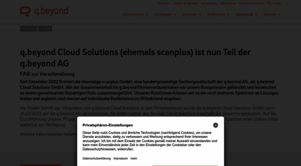 scanplus.de