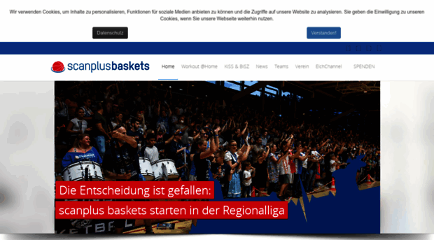 scanplusbaskets.de