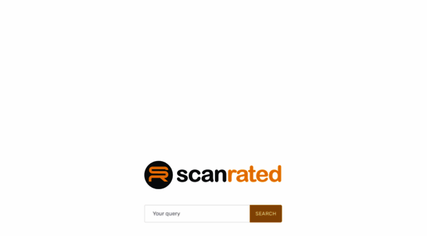 scanrated.com