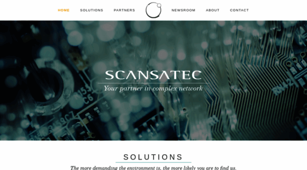 scansatec.fi