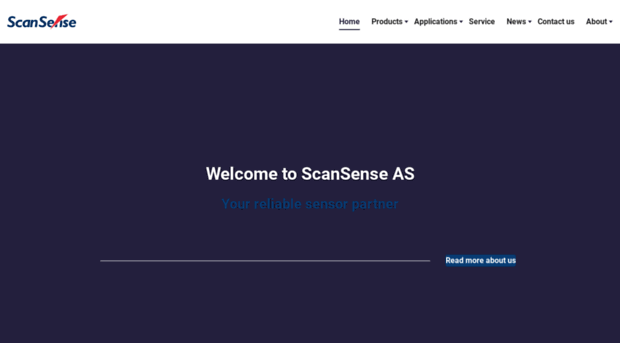 scansense.com