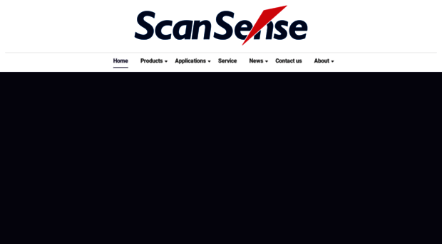 scansense.no