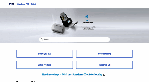 scansnap-faq.pfu.ricoh.com