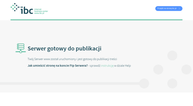 scanstudio.pl