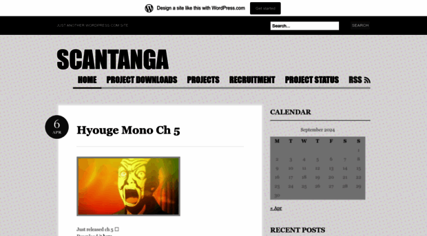 scantanga.wordpress.com