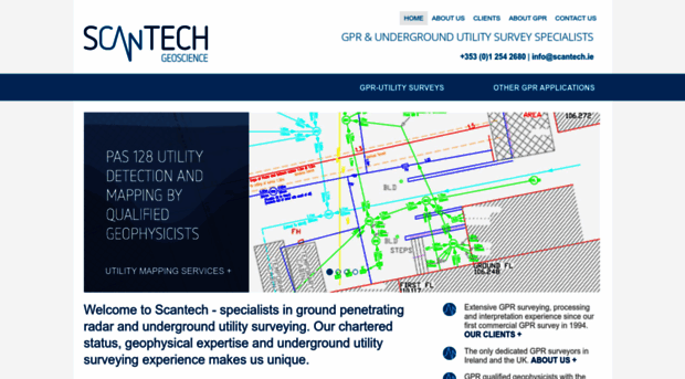 scantech.ie