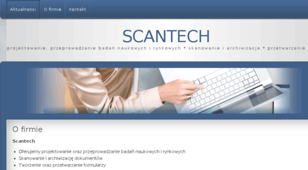 scantech.webd.pl